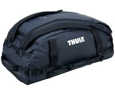 Krepšys Thule Chasm 40 L - darkest mėlynas