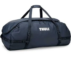 Thule 5599 Chasm 130L duffel bag darkest mėlynas
