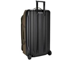 Thule | Chasm | Duffel Suitcase | Atsparus vandeniui | Deep Khaki