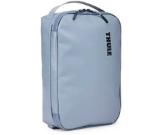 Thule 5607 Chasm medium gear cube pond pilka
