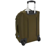 Kelioninis Thule 5610 EnRoute Carry on Natural Žalias