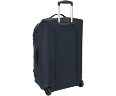 Kelioninis Thule 5613 EnRoute Check-In Wheeled Duffel Darkest Mėlyna