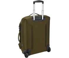 Kelioninis Thule 5614 EnRoute Widebody Carry on Natural Žalias