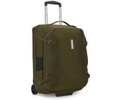 Kelioninis Thule 5614 EnRoute Widebody Carry on Natural Žalias