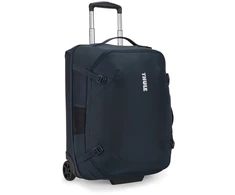 Kelioninis Thule 5615 EnRoute Widebody Carry on Darkest Mėlyna