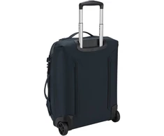 Kelioninis Thule 5615 EnRoute Widebody Carry on Darkest Mėlyna
