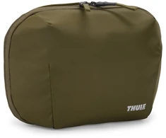 Kelioninis Thule 5620 EnRoute Travel Kit Natural Žalias