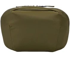 Kelioninis Thule 5620 EnRoute Travel Kit Natural Žalias