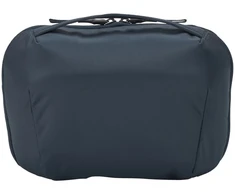 Kelioninis Thule 5621 EnRoute Travel Kit Darkest Mėlyna