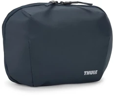 Kelioninis Thule 5621 EnRoute Travel Kit Darkest Mėlyna