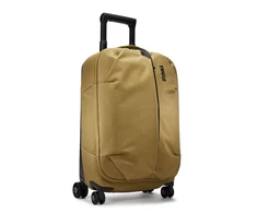 Kelioninis Thule | Aion Carry-on Spinner, 35 L | Luggage | Atsparus vandeniui | Nutria