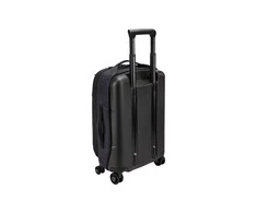 Kelioninis Thule | Aion Carry-on Spinner, 35 L | Luggage | Atsparus vandeniui | Juodas