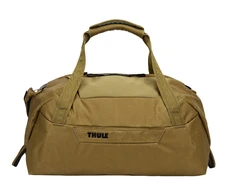 Thule | TAWD-135 Aion | Duffel Krepšys 35L | Krepšys | Nutria | Atsparus vandeniui