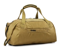 Thule | TAWD-135 Aion | Duffel Krepšys 35L | Krepšys | Nutria | Atsparus vandeniui