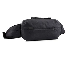 Thule | Aion Sling Bag | TASB-102 | Waistpack | Juodas