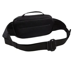 Thule | Aion Sling Bag | TASB-102 | Waistpack | Juodas