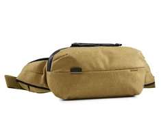 Thule Tulė | Aion Sling krepšys | TASB-102 | Juosmuo | Nutria