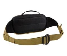 Thule Tulė | Aion Sling krepšys | TASB-102 | Juosmuo | Nutria