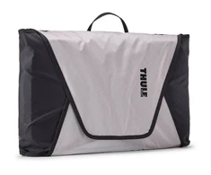 Kelioninis Thule | Garment Folder | Baltas
