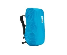 Thule | Rain Cover 15-30L | TSTR-201 | Raincover | Atsparus vandeniui | Mėlyna