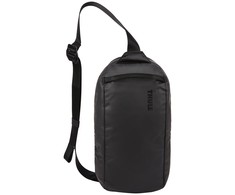 Thule | Tact Sling | TACTSL-08, 3204710 | Waistpack | Juodas