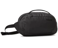 Kelioninis Thule | Tact Crossbody | TACTWP-05, 3204709 | Waistpack | Juodas