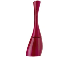 Kenzo Amour Fuchsia Edition for Women (Kvepalai Moterims) EDP 100ml (BE PAKUOTĖS)
