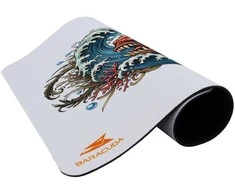Baracuda BGMP-041 Coral 300x250