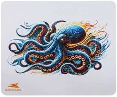 Baracuda BGMP-051 Octopus 300x250
