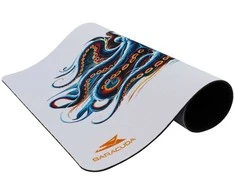 Baracuda BGMP-051 Octopus 300x250