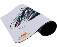 Baracuda BGMP-061 Lobster 300x250