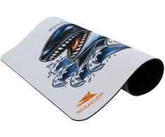Baracuda BGMP-071 Orca 300x250