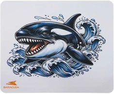 Baracuda BGMP-071 Orca 300x250