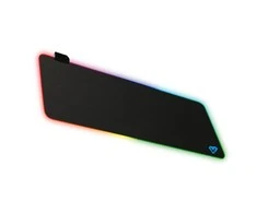 Pelės kilimėlis Media-tech MT262 RGB Gaming Mat
