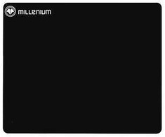 Klaviatūra Millenium MSL