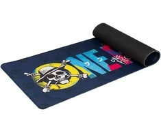 Kilimėlis Paladone Logo mata na biurko - podkładka pod myszkę One Piece