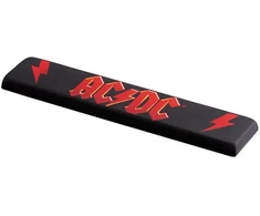 Subsonic Ergopad AC/DC