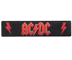Subsonic Ergopad AC/DC