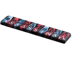 Subsonic Ergopad Assassins Creed