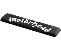 Subsonic Ergopad Motorhead