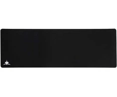 White shark Baltasis ryklys Baltas Shark GMP-2501 NOCTURON 900 x 300 mm