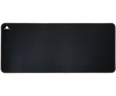 White shark Baltas Shark Baltas Shark Juodas KNIGHT XL MP-2103 800x350mm