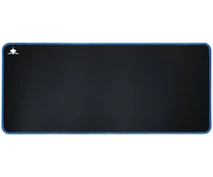 White shark Baltas Shark Baltas Shark Mėlynas KNIGHT XL GMP-2103 800x350mm