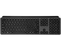 Sbox WK-26 HR belaidės ausinės