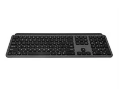 Klaviatūra Sbox WK-26 US
