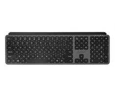 Klaviatūra Sbox WK-26 US