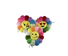 Koala Games G2490 Flower Cushion 30 cm (Random)