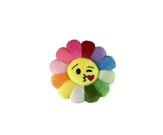 Koala Games G2490 Flower Cushion 30 cm (Random)