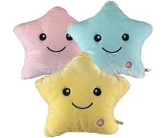 Koala Games G2491 Throw Pillow 40 cm (Random)