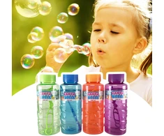 Koala Games G2504 Soap Bubbles 0.5L (Random Color)